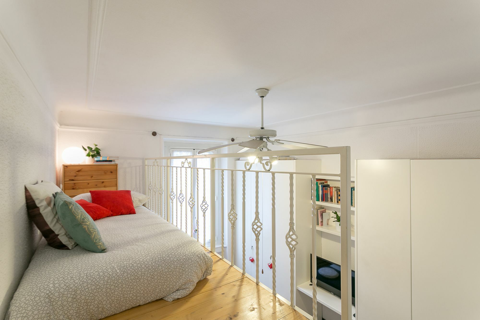 Notami - Titty House Crocetta Appartement Milaan Buitenkant foto