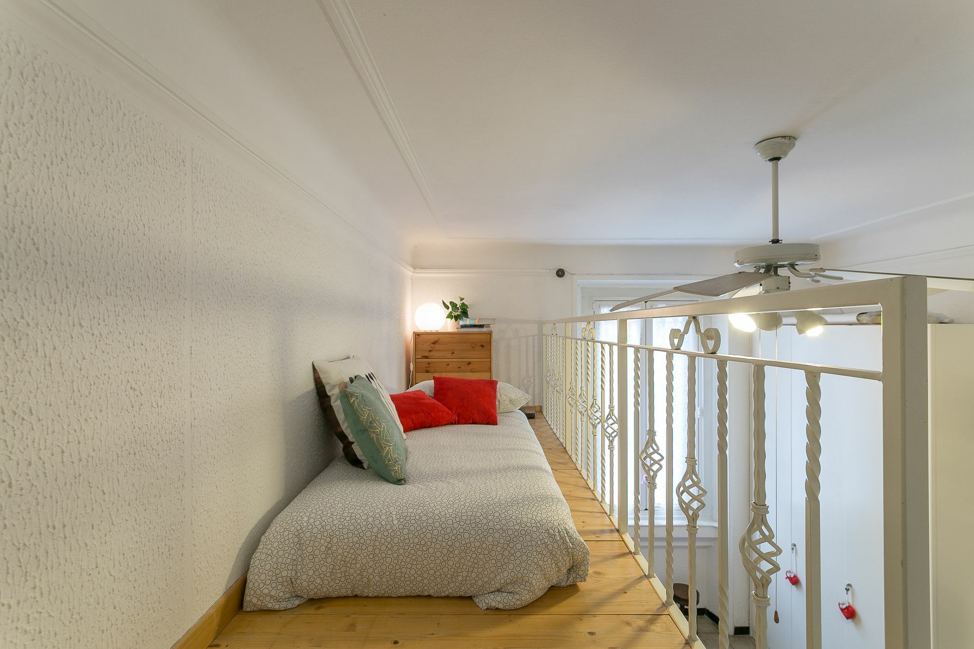 Notami - Titty House Crocetta Appartement Milaan Buitenkant foto