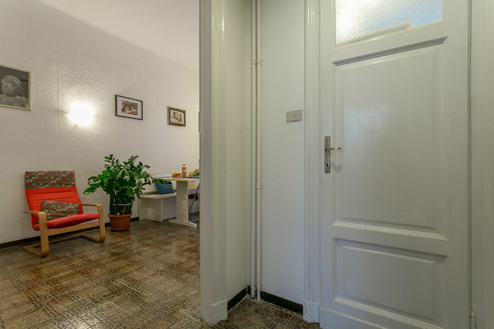 Notami - Titty House Crocetta Appartement Milaan Buitenkant foto
